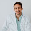 Dr. Gustavo Garriga Logotipo