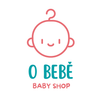 O Bebe Logotipo