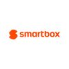 Smartbox Logotipo