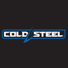 coldsteel Logotype