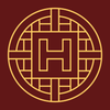 hietakari.com Logotyyppi