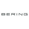 Beringtime Logo