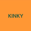 KINKY SELECTION Logotype