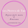 Les Pierres de Tao Logó
