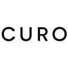 Curo Golf Logotipo