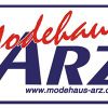 Modehaus Arz Logotype