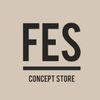 FES Logotype