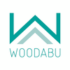 Woodabu Logotype