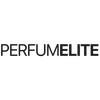 PerfumElite Logotype