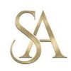 Souha Academy Logotype