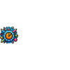 LærKlokka Logo