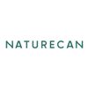 Naturecan Logo