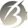 Best & Beyond Spa Λογότυπο
