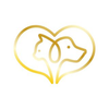 BARFGOLD Logo