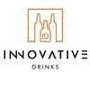 InnovativeDrinks.de Logotype