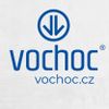 Vochoc Logotyp