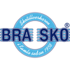 Braskos webbshop Logotyp