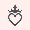 Fit Bless Logotyp