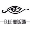 Blue Horizon Logotype