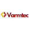 Varmtec Logotyyppi