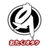 Otaku Asylum Logotyyppi