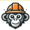 Gravel Monkey 