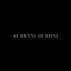 Kurbani Durjini Logotip