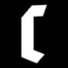 Courag3 Logotype