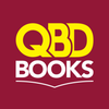 QBD Books Logotype