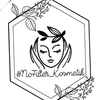 NoFilter Kosmetik Logotype