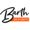 Barth-DC Logotipo