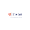 Evelyn Logo