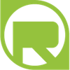 Ortopedia Ruggiero Logotip
