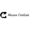 MAISON CIVILISEE Logotype
