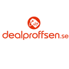dealproffsen.se Logotyp