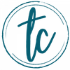 Thirne &amp; Co Logotype