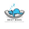 Best Beds Logotype