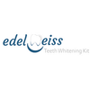 edelweiss-smile.d Logotype