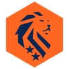 PISA Logotype