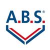 A.B.S. Silo-Shop Logotype