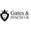 gatesandfencesuk.co.uk Λογότυπο