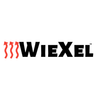 Wiexel™ Logo