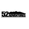 52adventures webshop Logotype