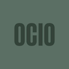 Ocio Logotype