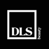 dls beauty Logotype