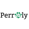 PERROLY Logotype