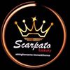 Scarpato luxury di Scarpato Carlo Logotipo