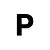 PaTREEckWoodShop Logotype