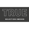 trueselection.se Logotyp
