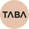 TABASKINCARE Logo
